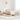 Bed Frame Without Mattress Super King Solid Wood Pine