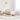 Bed Frame Without Mattress Super King Solid Wood Pine