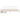 Bed Frame Without Mattress Super King Solid Wood Pine