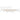 Bed Frame Without Mattress Super King Solid Wood Pine
