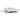 Bed Frame Without Mattress Super King Solid Wood Pine