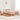 Bed Frame Without Mattress Super King Solid Wood Pine
