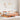 Bed Frame Without Mattress Super King Solid Wood Pine