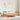 Bed Frame Without Mattress Super King Solid Wood Pine