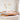 Bed Frame Without Mattress Super King Solid Wood Pine