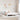 Bed Frame Without Mattress Single Solid Wood Pine