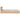 Bed Frame Without Mattress Small Double Solid Wood Pine