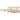 Bed Frame Without Mattress Small Double Solid Wood Pine