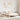Bed Frame Without Mattress Small Double Solid Wood Pine