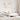 Bed Frame Without Mattress Small Double Solid Wood Pine