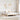 Bed Frame Without Mattress Small Double Solid Wood Pine