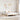 Bed Frame Without Mattress Small Double Solid Wood Pine