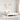 Bed Frame Without Mattress Small Double Solid Wood Pine