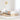 Bed Frame Without Mattress Small Double Solid Wood Pine