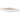 Bed Frame Without Mattress Small Double Solid Wood Pine