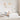 Bed Frame Without Mattress Small Double Solid Wood Pine