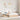 Bed Frame Without Mattress Small Double Solid Wood Pine