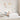 Bed Frame Without Mattress Small Double Solid Wood Pine