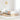 Bed Frame Without Mattress Small Double Solid Wood Pine