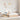 Bed Frame Without Mattress Small Double Solid Wood Pine