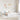 Bed Frame Without Mattress Small Double Solid Wood Pine