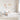 Bed Frame Without Mattress Small Double Solid Wood Pine
