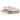 Bed Frame Without Mattress Small Single Solid Wood Pine