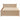 Bed Frame Without Mattress Small Single Solid Wood Pine