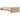 Bed Frame Without Mattress Small Single Solid Wood Pine