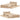 Bed Frame Without Mattress Small Single Solid Wood Pine