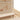 Bed Frame Without Mattress Small Single Solid Wood Pine