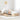Bed Frame Without Mattress Small Single Solid Wood Pine