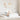 Bed Frame Without Mattress Small Single Solid Wood Pine