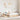 Bed Frame Without Mattress Small Single Solid Wood Pine