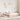 Bed Frame Without Mattress Small Single Solid Wood Pine