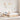 Bed Frame Without Mattress Small Single Solid Wood Pine