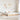 Bed Frame Without Mattress Small Single Solid Wood Pine