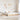 Bed Frame Without Mattress Small Single Solid Wood Pine