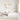 Bed Frame Without Mattress Small Single Solid Wood Pine