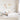 Bed Frame Without Mattress Small Single Solid Wood Pine
