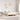 Bed Frame Without Mattress Solid Wood Pine