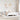 Bed Frame Without Mattress Solid Wood Pine
