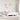 Bed Frame Without Mattress Solid Wood Pine