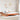 Bed Frame Without Mattress Solid Wood Pine