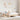 Bed Frame Without Mattress Solid Wood Pine