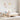 Bed Frame Without Mattress Solid Wood Pine