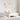 Bed Frame Without Mattress Solid Wood Pine
