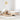 Bed Frame Without Mattress Solid Wood Pine