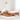 Bed Frame Without Mattress Solid Wood Pine
