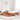 Bed Frame Without Mattress Solid Wood Pine